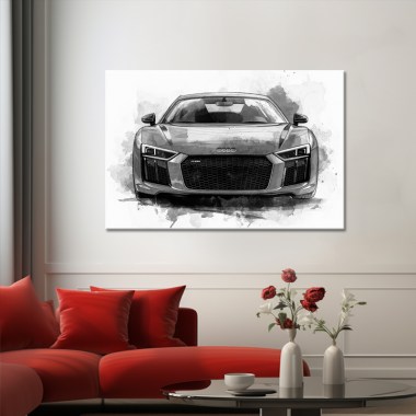 schilderijen_design_3878