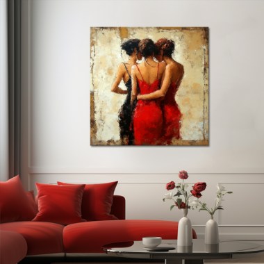 schilderijen_design_38794