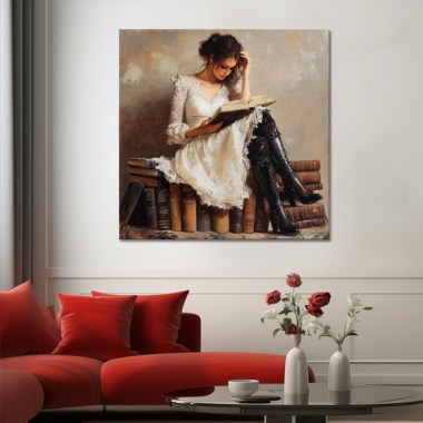 schilderijen_design_3879