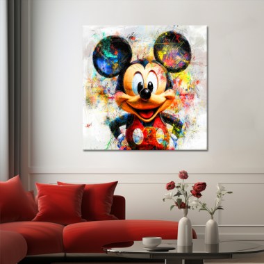 schilderijen_design_38882