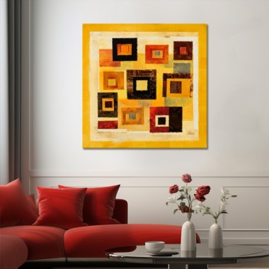 schilderijen_design_3932
