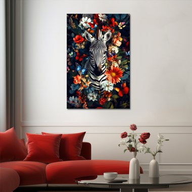 schilderijen_design_3949