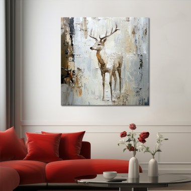 schilderijen_design_3952