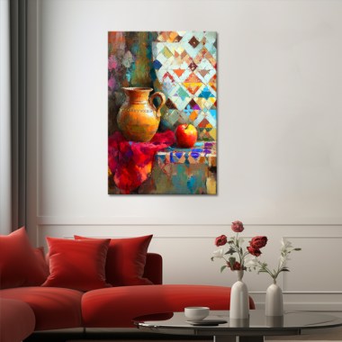 schilderijen_design_39827