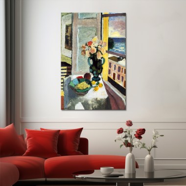 schilderijen_design_3982