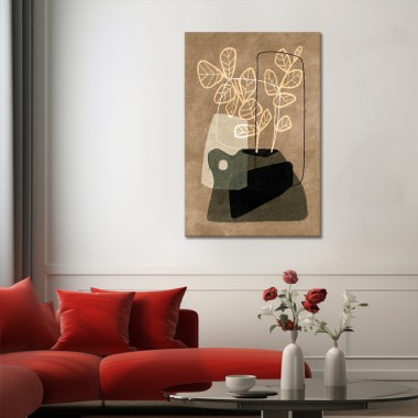 schilderijen_design_39924