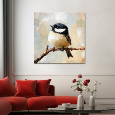 schilderijen_design_3995