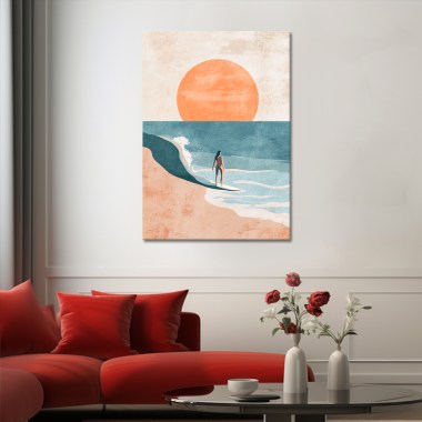 schilderijen_design_39998