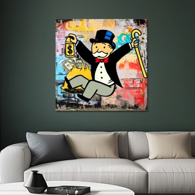 schilderijen_design_4116