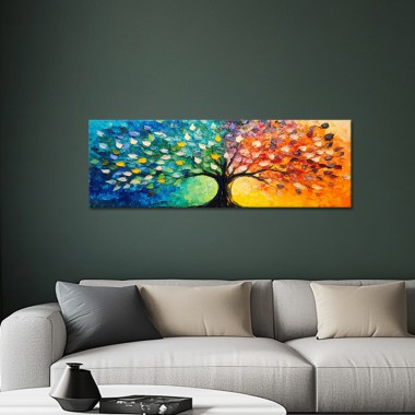 schilderijen_design_4117