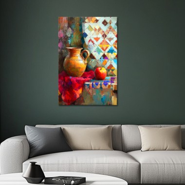 schilderijen_design_41185