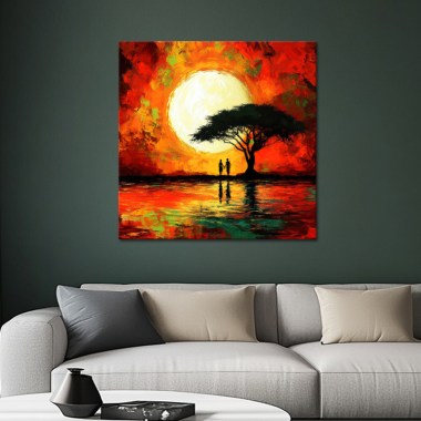 schilderijen_design_41325