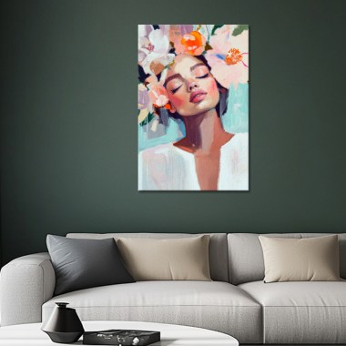 schilderijen_design_41535