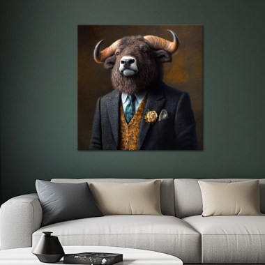 schilderijen_design_4155