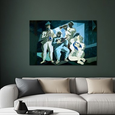 schilderijen_design_41694