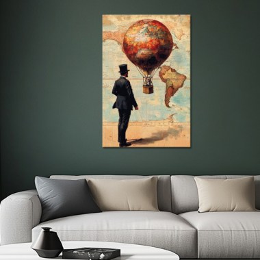schilderijen_design_4169