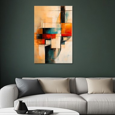 schilderijen_design_41949