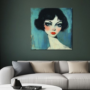 schilderijen_design_42129