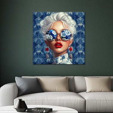schilderijen_design_4212