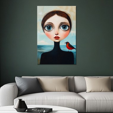 schilderijen_design_4216