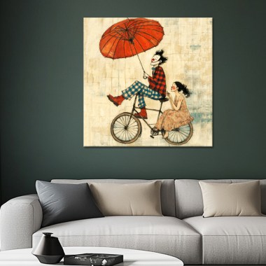 schilderijen_design_42319