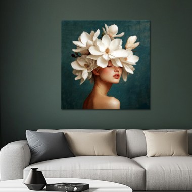 schilderijen_design_4235