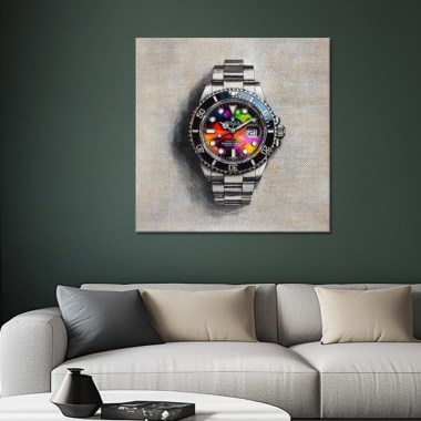 schilderijen_design_42432