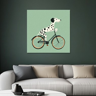 schilderijen_design_4243