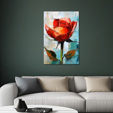 schilderijen_design_42456