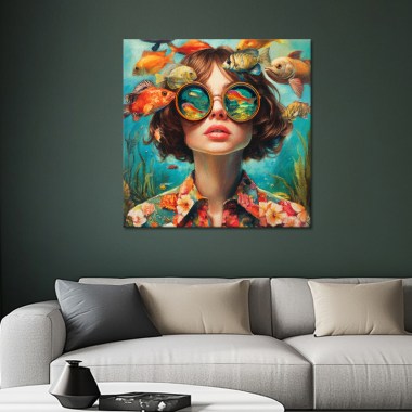 schilderijen_design_42482