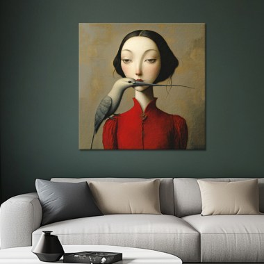 schilderijen_design_4248