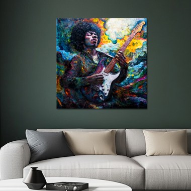 schilderijen_design_42615