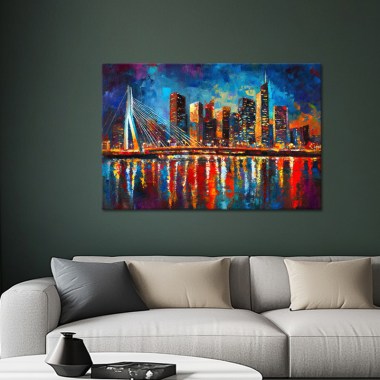 schilderijen_design_43172