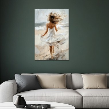 schilderijen_design_43175