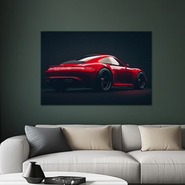 schilderijen_design_4323