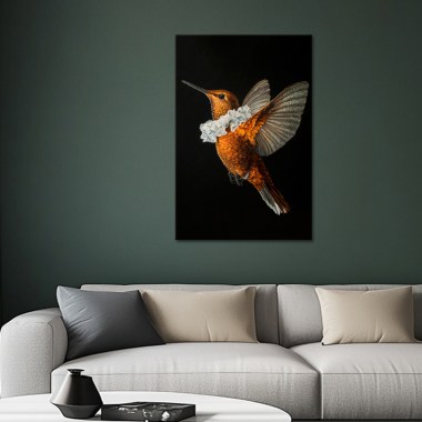 schilderijen_design_43272
