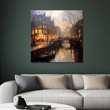 schilderijen_design_43278