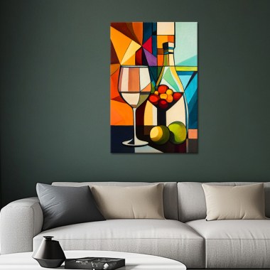 schilderijen_design_4327
