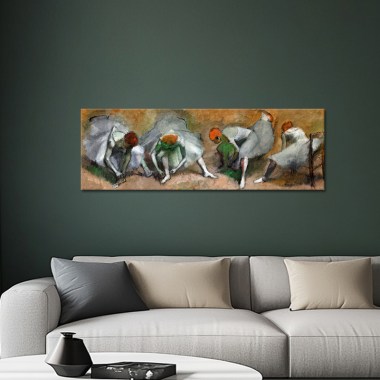 schilderijen_design_4342