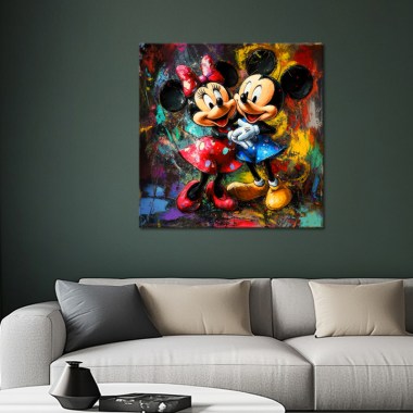 schilderijen_design_4343