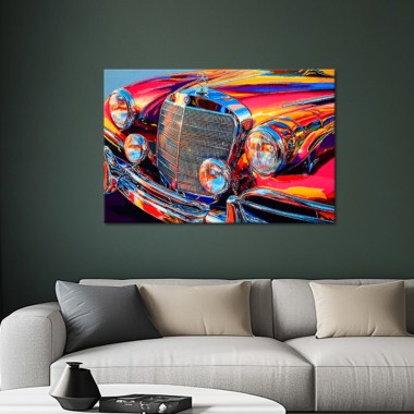 schilderijen_design_4352