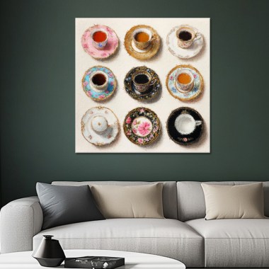schilderijen_design_4361