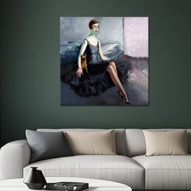 schilderijen_design_4384