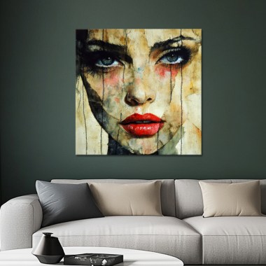 schilderijen_design_4389