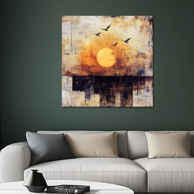 schilderijen_design_43915