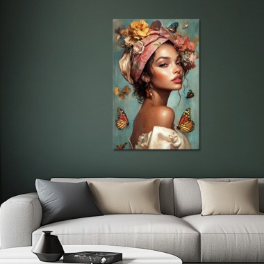 schilderijen_design_4391