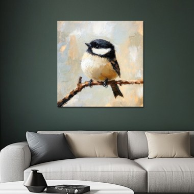 schilderijen_design_4424