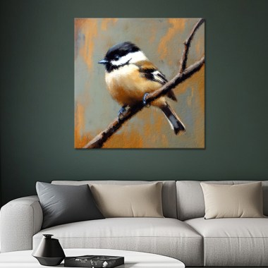 schilderijen_design_4434