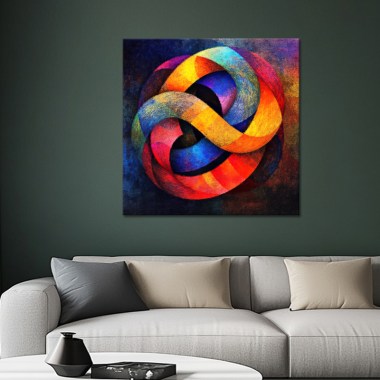 schilderijen_design_44366