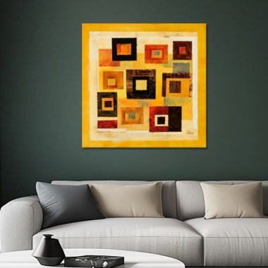 schilderijen_design_4448